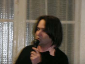 Inauguration 023