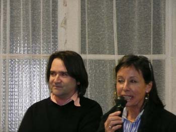 Inauguration 025