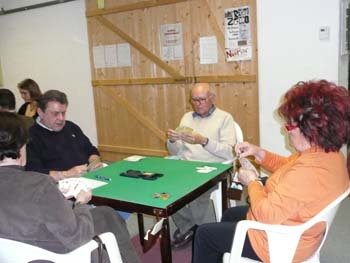 Inauguration 048