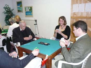 Inauguration 050