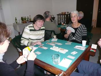 Inauguration 058