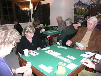 Inauguration 064