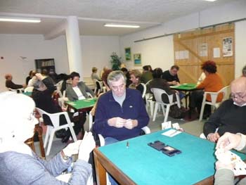 Inauguration 066